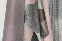 Spencer_Galery_Soft_Zag